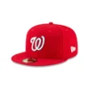 Authentic Collection 59FIFTY Fitted - Image 2