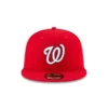 Authentic Collection 59FIFTY Fitted - Image 4