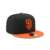 Authentic Collection Alt 59FIFTY Fitted - Image 7