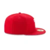 Authentic Collection Alt 59FIFTY Fitted - Image 2