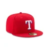 Authentic Collection Alt 59FIFTY Fitted - Image 5