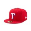 Authentic Collection Alt 59FIFTY Fitted - Image 7