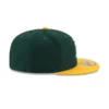 Authentic Collection Home 59FIFTY Fitted - Image 2