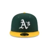 Authentic Collection Home 59FIFTY Fitted - Image 5