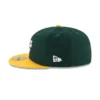 Authentic Collection Home 59FIFTY Fitted - Image 6