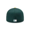 Authentic Collection Home 59FIFTY Fitted - Image 7