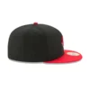 Authentic Collection Alt 59FIFTY Fitted - Image 2