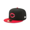 Authentic Collection Alt 59FIFTY Fitted - Image 7
