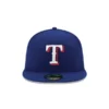 Authentic Collection 59FIFTY Fitted - Image 6