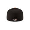 Authentic Collection 59FIFTY Fitted - Image 3