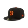 Authentic Collection 59FIFTY Fitted - Image 5