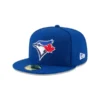 Authentic Collection 59FIFTY Fitted - Image 5