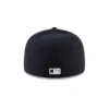 Authentic Collection 59FIFTY Fitted - Image 7