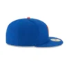 Authentic Collection 59FIFTY Fitted - Image 7