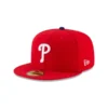 Authentic Collection 59FIFTY Fitted - Image 2