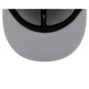 Whiteout Basic 59FIFTY Fitted - Image 8