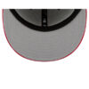 Scarlet Basic 59FIFTY Fitted - Image 8