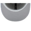 Blue Basic 59FIFTY Fitted - Image 8