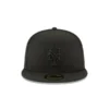 Blackout Basic 59FIFTY Fitted - Image 3