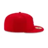 Authentic Collection 59FIFTY Fitted - Image 6