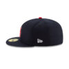 Authentic Collection Alt 59FIFTY Fitted - Image 3