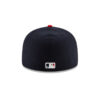 Authentic Collection Alt 59FIFTY Fitted - Image 5
