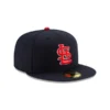 Authentic Collection Alt 59FIFTY Fitted - Image 6