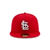 Authentic Collection 59FIFTY Fitted - Image 4