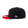 Digi Camo 59FIFTY Fitted - Image 5