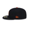Authentic Collection 59FIFTY Fitted - Image 8
