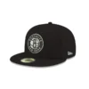 Team Color 59FIFTY Fitted - Image 5