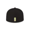 Team Color 59FIFTY Fitted - Image 2