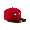 Two Tone 59FIFTY Fitted - Image 5
