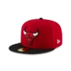 Two Tone 59FIFTY Fitted - Image 7