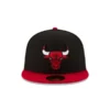 2Tone Black 59FIFTY Fitted - Image 6