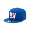 NFL Collection 59FIFTY Fitted - Image 5