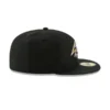 Baltimore Ravens - Image 2